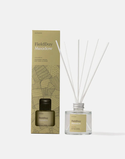 FieldDay Meadow Diffuser