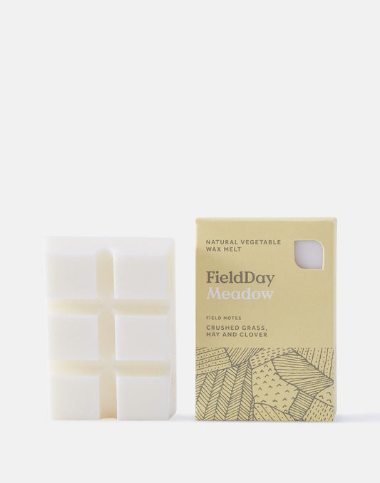 FieldDay Meadow Wax Melt