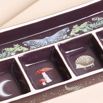 Moonrise Trinket Tray