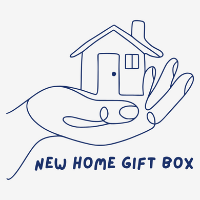 New Home Bundle