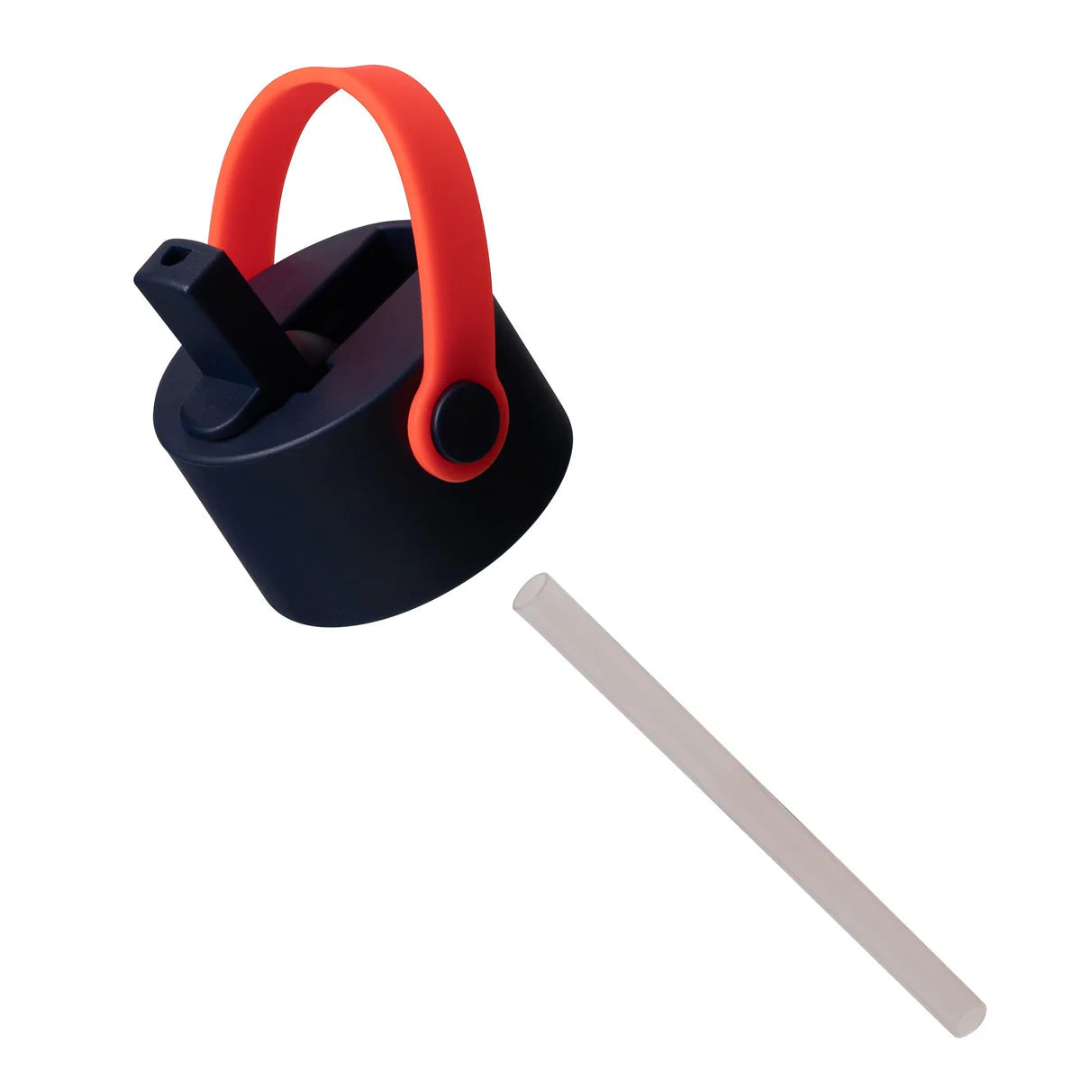 Ocean Water Bottle 400ml/14oz