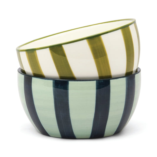 Dipping Bowls (Set of 2)
