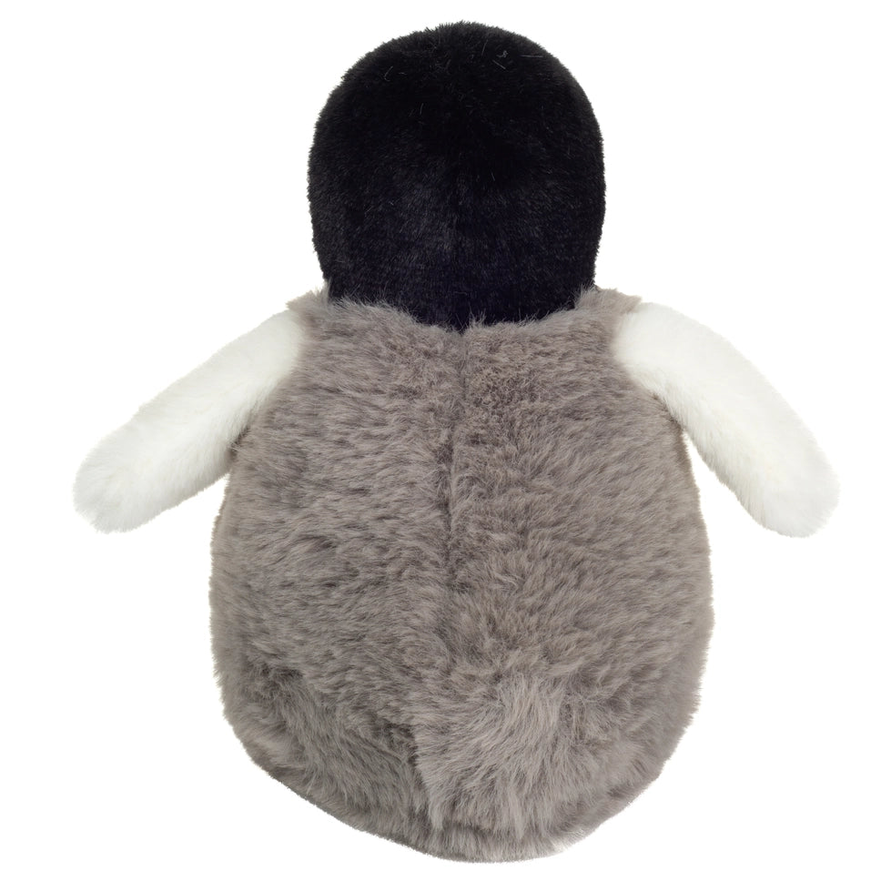 Penguin Teddy - Teddy Hermann