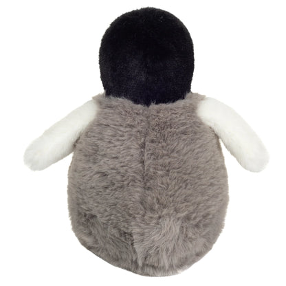 Penguin Teddy - Teddy Hermann