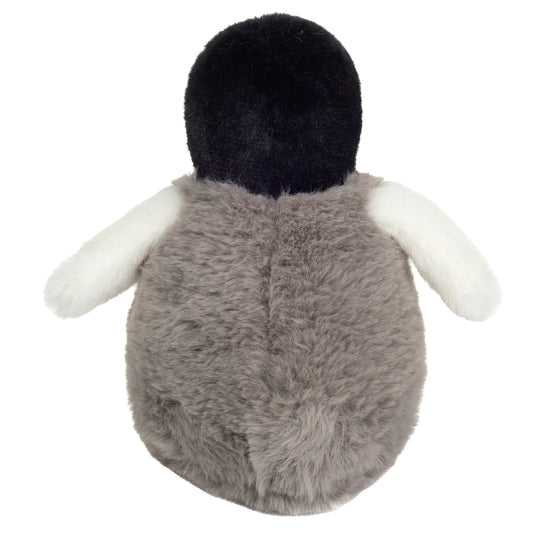 Penguin Teddy - Teddy Hermann