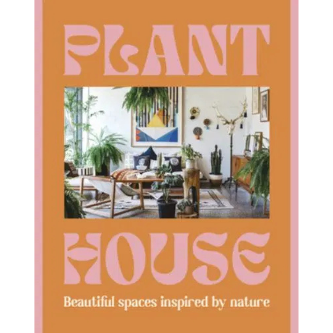 Plant House