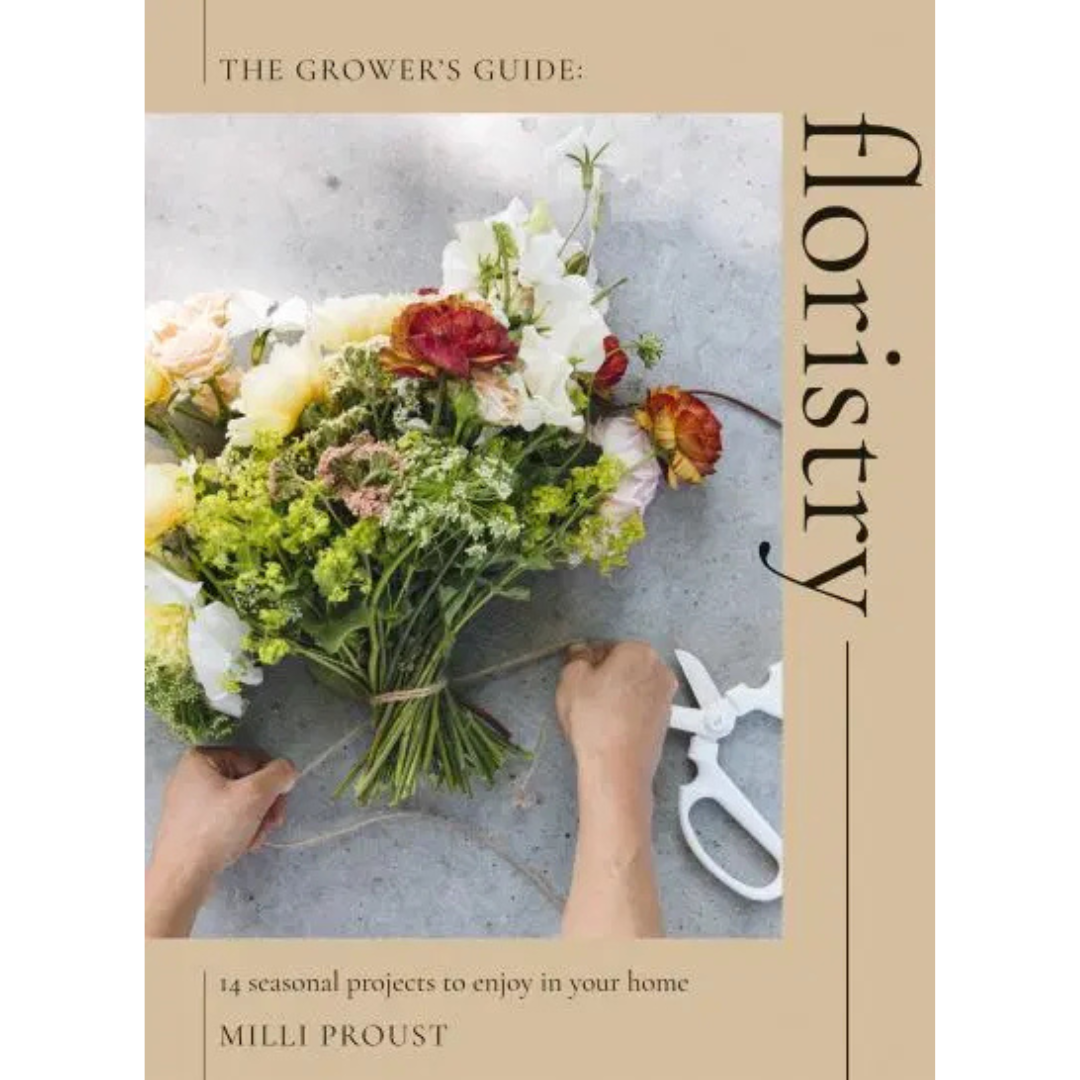 Floristry