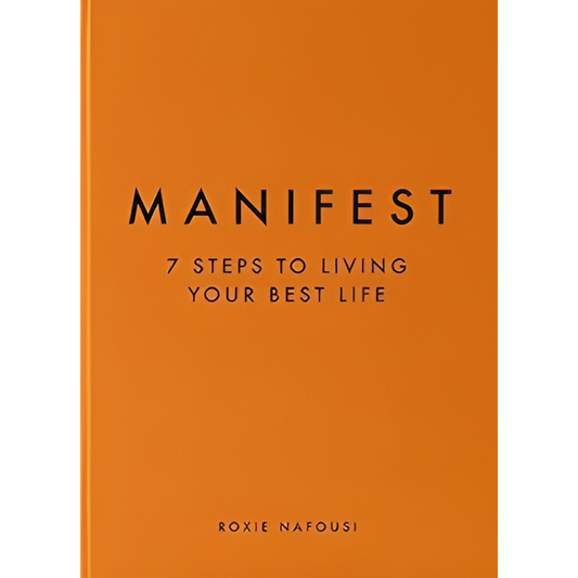 Manifest