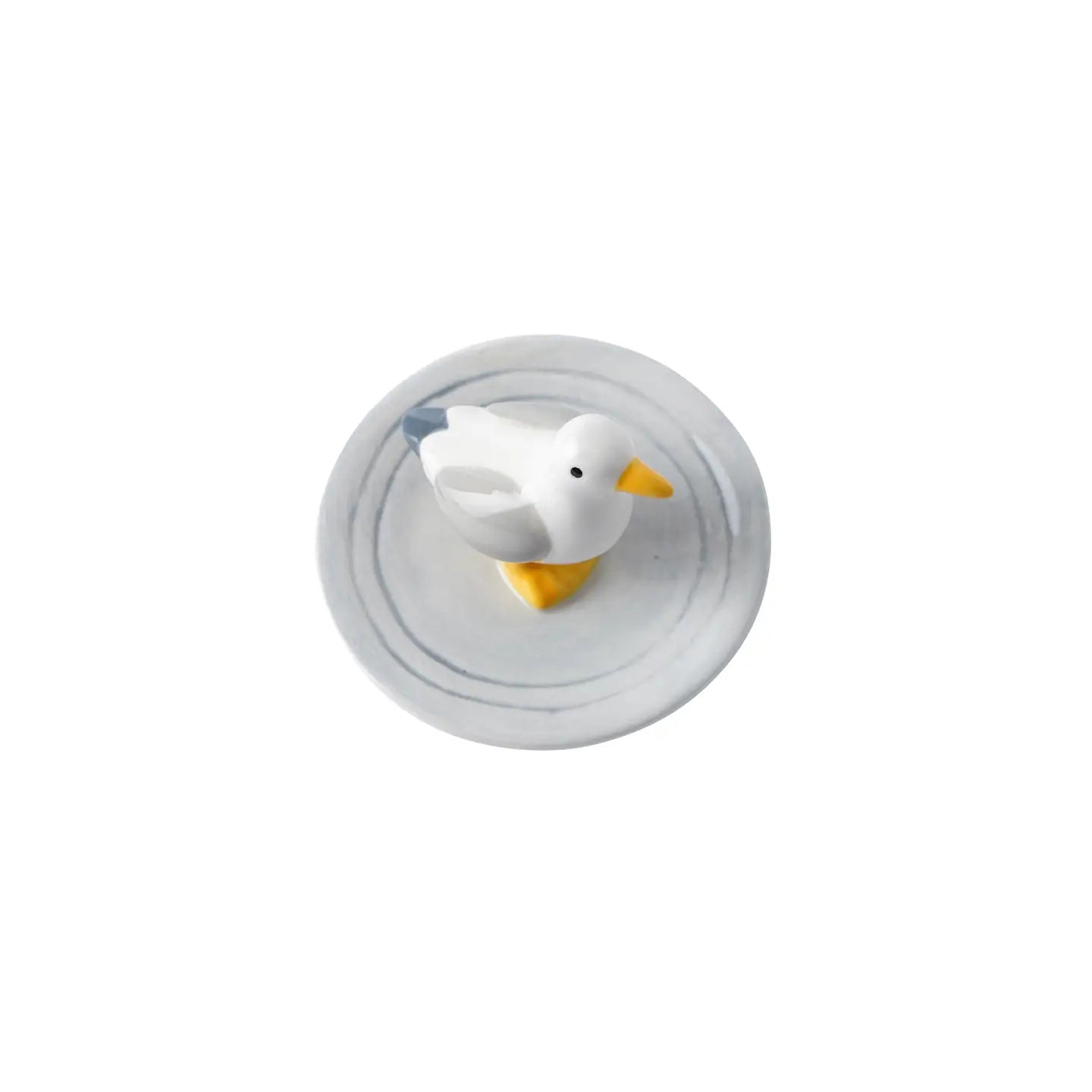 Seagull Ring Dish
