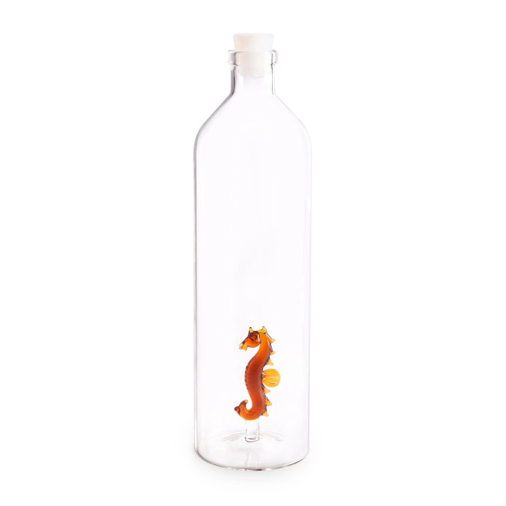 Atlantis Water Bottle (1.2L)