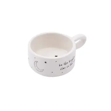 Brightest Star Tealight Holder