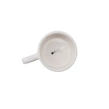 Brightest Star Tealight Holder