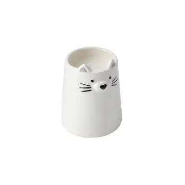 Cat Tealight