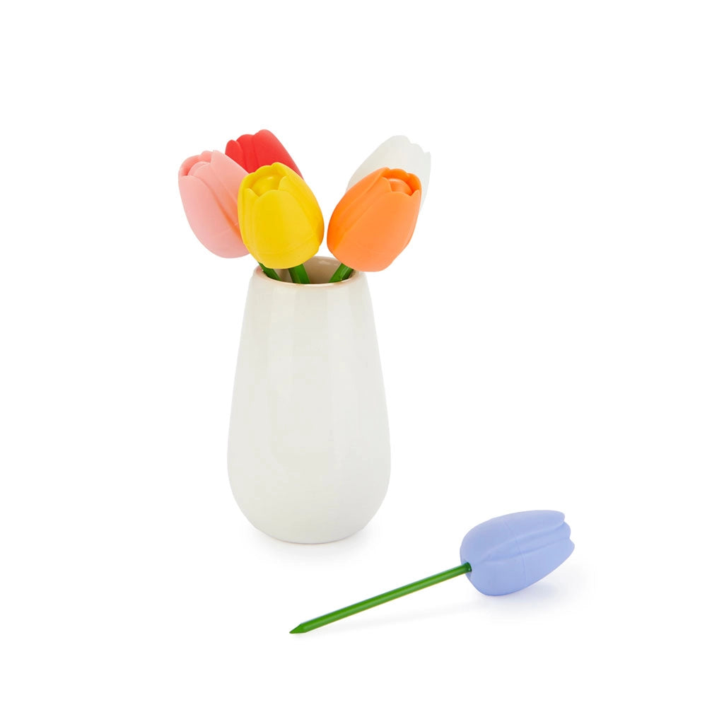 Tulip Appetiser Skewers (Set of 6)
