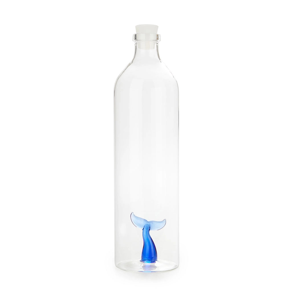 Atlantis Water Bottle (1.2L)