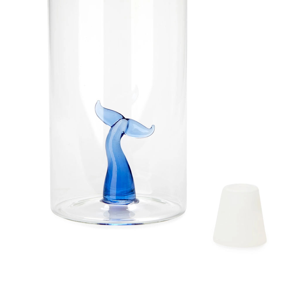 Atlantis Water Bottle (1.2L)