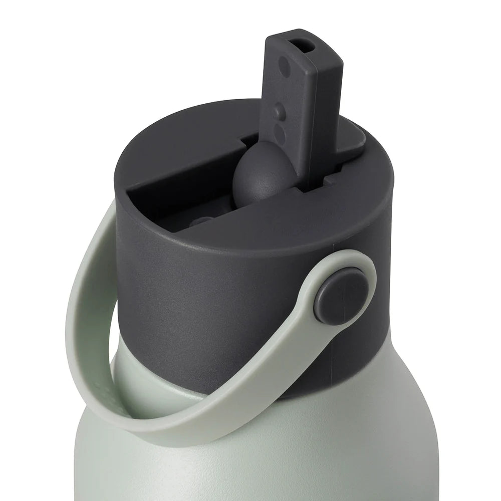 Woodland Water Bottle 400ml/14oz