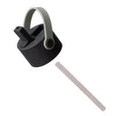 Woodland Water Bottle 400ml/14oz